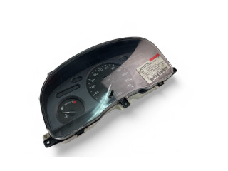 Přístrojová deska Ford Mondeo MK I 1994 93BB10849BZA