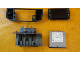 Экран/ дисплей / маленький экран