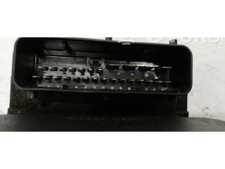 Jednotka ABS    Tata Indica Vista I 2005