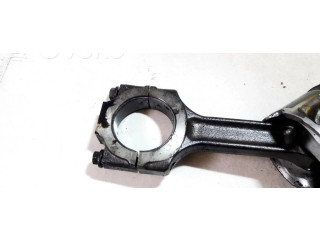 Píst Alfa Romeo 156 pro naftový motor 1.9