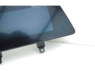 Панель приборов 94013AO011, G11703K   KIA Niro       