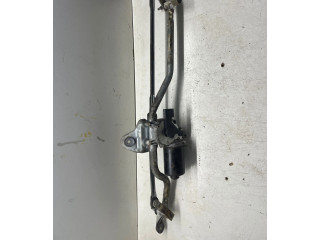 Комплект механизма стеклоочистителей