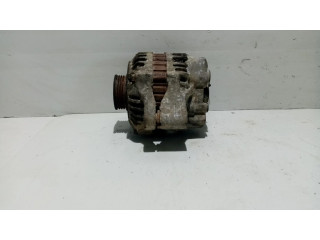 Генератор 3140083E00, 0986045751 Suzuki Wagon R+ 1.3