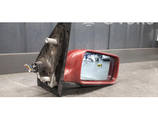 Зеркало электрическое Alfa Romeo 145 - 146 - года