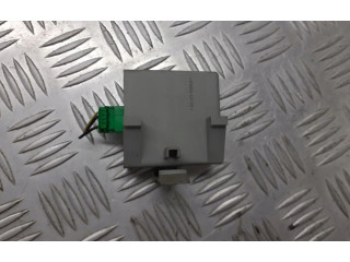 Поршень Блок управления сигнализации  9472105  Volvo S80  