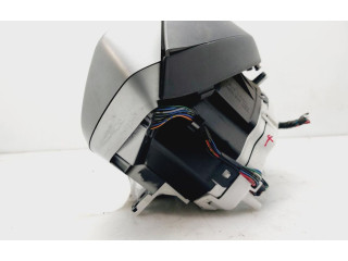 Панель приборов 85012XA05 Subaru B9 Tribeca