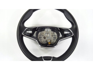 Volant Skoda Kamiq 2020 5E0419091BQ  