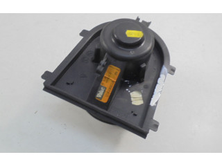 Вентилятор печки    1J1819021A, 1J1819021A   Audi A3 S3 8L