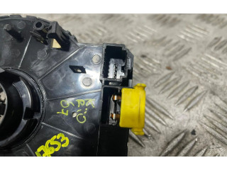 Подрулевой шлейф SRS D0H690055, ANILLOAIRBAG   KIA Rio