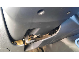 Руль Renault Clio IV 2012-- года 488107240R