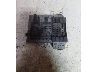 Блок комфорта 9494342, 98W373 Volvo S80