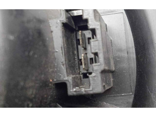 Вентилятор печки 6R1819015, SIN.CLIMA Skoda Fabia Mk3 (NJ)