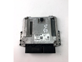 Řídící jednotka 32349194, 0261S104EV Polestar 2 2021