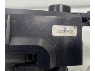 Подрулевой шлейф SRS    Volvo V70