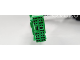 Зеркало электрическое        Volvo V70  2008 - 2013 года   