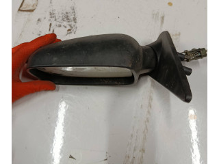 Pojistková skříňka Зеркало (механическое) E1010388, E1010389 Skoda Felicia II 1998