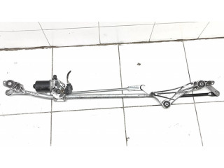 Комплект механизма стеклоочистителей