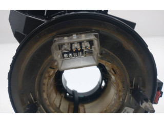 Подрулевой шлейф SRS 1K0959653 Audi A3 S3 8P