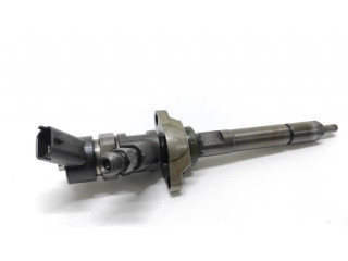 Vstřikovač 0445110239, 606680   Citroen Berlingo  pro naftový motor 1.6  