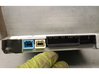 Блок управления 8679230161, 51611014260 Lexus GS 300 350 430 450H