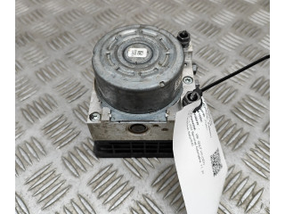 Блок АБС 5WA614517CF, 5WA614517N Volkswagen Golf VIII 2019 - года