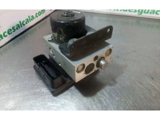 Блок управления АБС 4894009300, ATE SsangYong Rexton