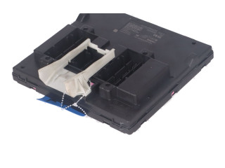 Pojistková skříňka Řídící jednotka BSM 5Q0937084DQ Volkswagen Tiguan 2021