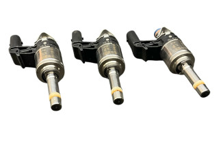 Комплект форсунок Audi Q2 -