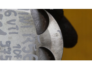 Поршень с шатуном 77L54 Mini One - Cooper Coupe R56