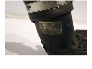 Интеркулер 1K0145803AS Volkswagen Golf Plus