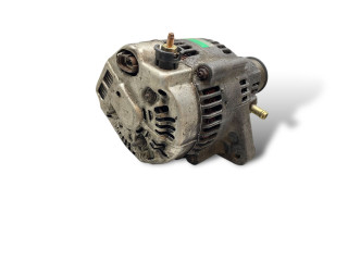 Генератор 1002132630, YLE102080 Rover 45