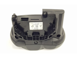 Панель приборов 9355624, 62106843994 Mini One - Cooper F56 F55