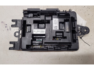 Pojistková skříňka 61149261111, 9228158 BMW 1 F20 F21 2013