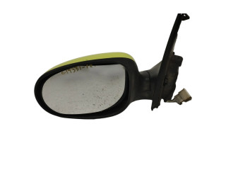 Zpětné zrcátko Ford Ka 2014 7355456040