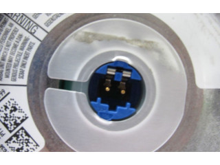 Подушка безопасности водителя 985700198R, 985700198R   Renault Trafic III (X82)