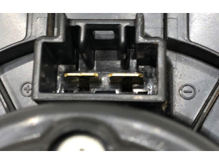 Вентилятор печки AV272700-5392 Jaguar XJ X351