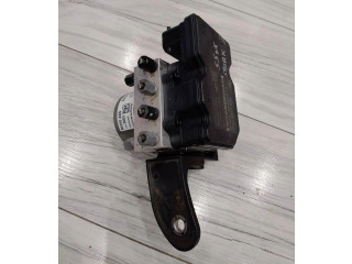 Блок АБС 95963003   Chevrolet  Spark   -  года