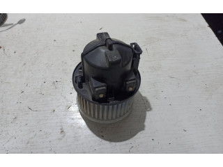 Вентилятор печки 6G9N18D413AA Volvo V70