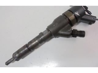 Форсунка 9641742880, 9641742880    Peugeot 406   