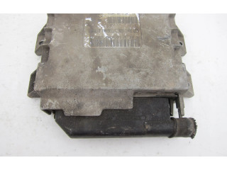 Řídící jednotka 6160204701 Seat Marbella 1995