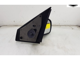 Зеркало (механическое)    963011786R, 963011786R   Dacia Lodgy