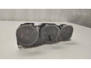 Панель приборов 156034528, 503400020600 Alfa Romeo 156