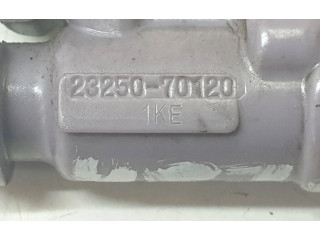 Форсунка 2325070120 Lexus IS 200-300 1GFE