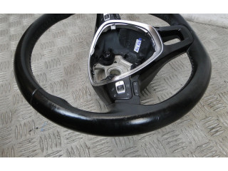 Volant Volkswagen Tiguan 2017 5TA419091AD, 5TA419091AD