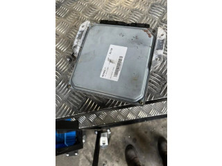 Řídící jednotka 8200394162 Renault Vel Satis 2004