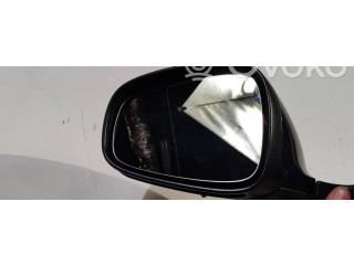 Зеркало электрическое Maserati GranTurismo 2007 - 2019 года