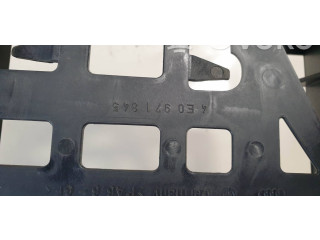 Блок предохранителей 4E0971845 Audi A8 S8 D2 4D