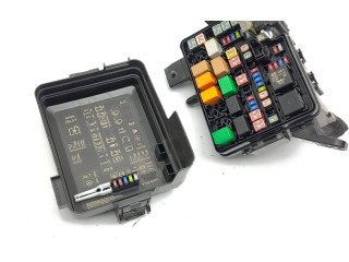 Pojistková skříňka 91956Q0000, 91956Q0041 Hyundai i20 (BC3 BI3) 2023