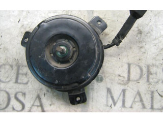 Вентилятор радиатора 253862C000 Hyundai Coupe