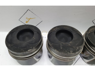 Píst    Seat Alhambra (Mk1)     